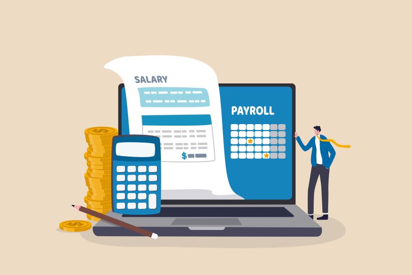 company-payroll-services