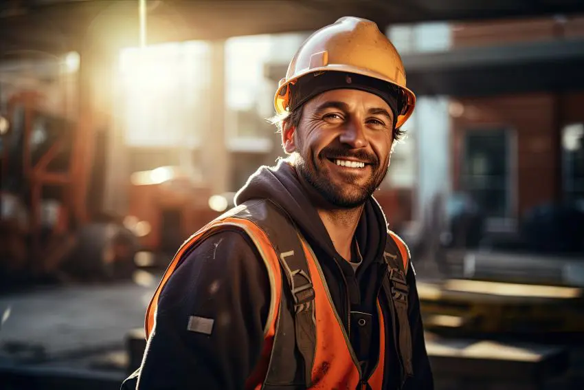 industrial-worker-west-jordan